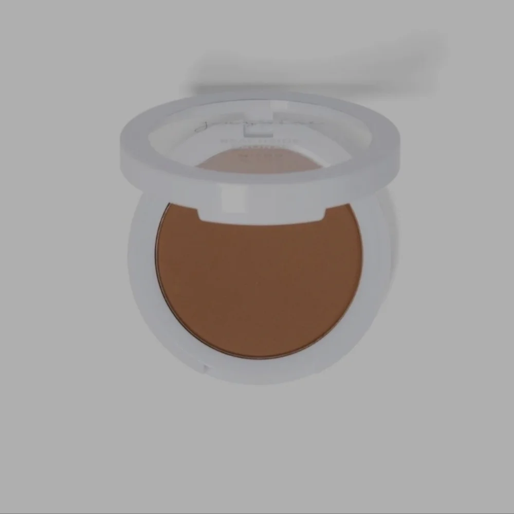 Jasmine Beauty Beachside Bronzer Shade Light